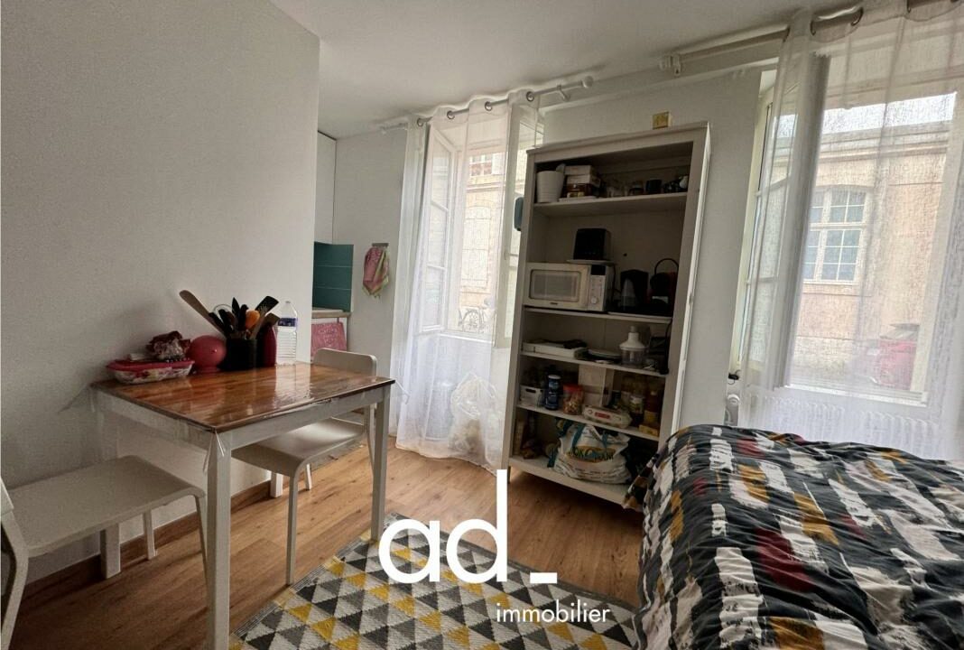 AD0842-ADIMMOBILIER-31052025-033813-11