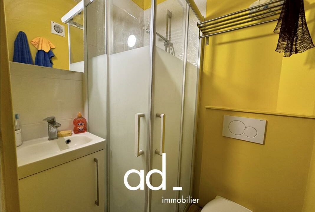 AD0842-ADIMMOBILIER-31052025-033813-12