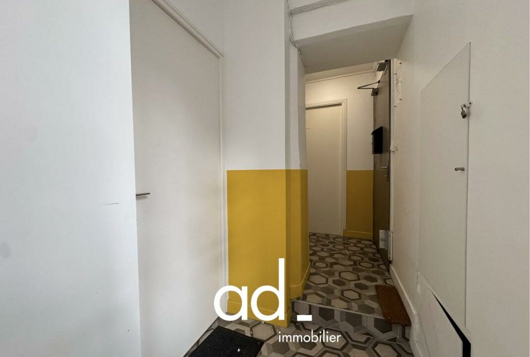 AD0842-ADIMMOBILIER-31052025-033813-14