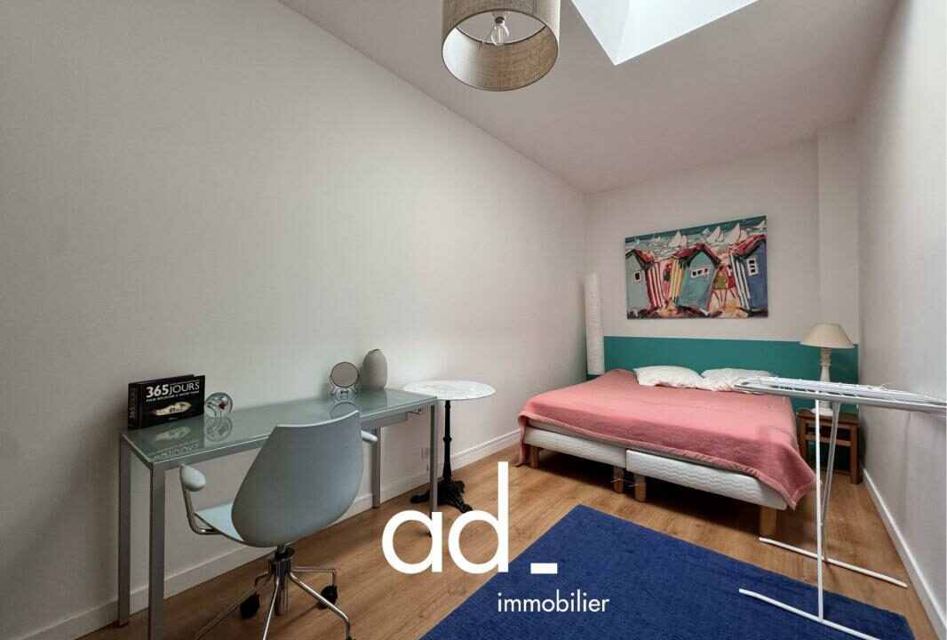 AD0842-ADIMMOBILIER-31052025-033813-4