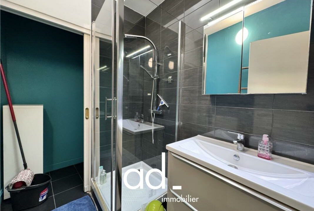 AD0842-ADIMMOBILIER-31052025-033813-5