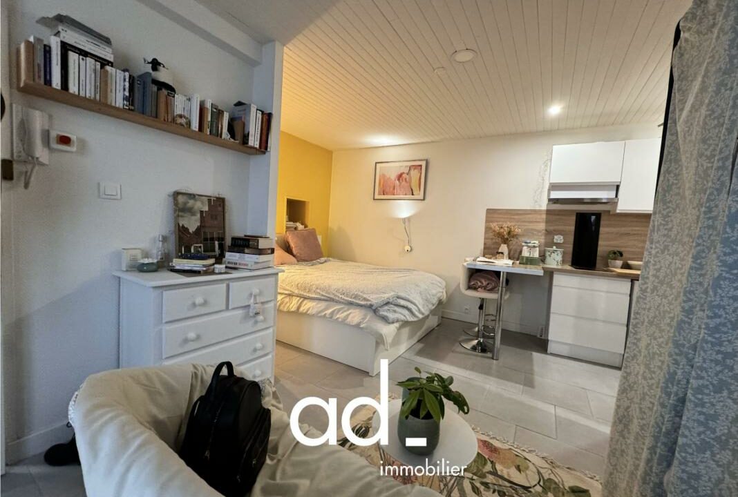 AD0842-ADIMMOBILIER-31052025-033813-6