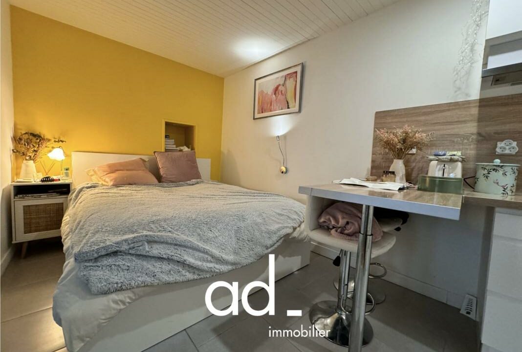 AD0842-ADIMMOBILIER-31052025-033813-7