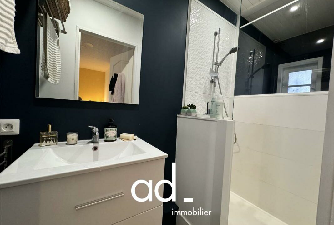 AD0842-ADIMMOBILIER-31052025-033813-9