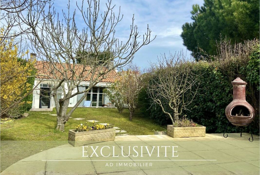 AD0844-ADIMMOBILIER-31052025-033800-1