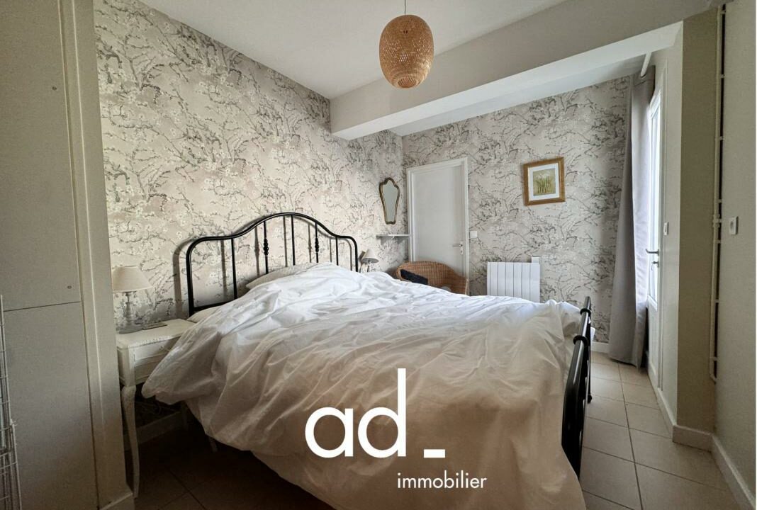 AD0844-ADIMMOBILIER-31052025-033800-10