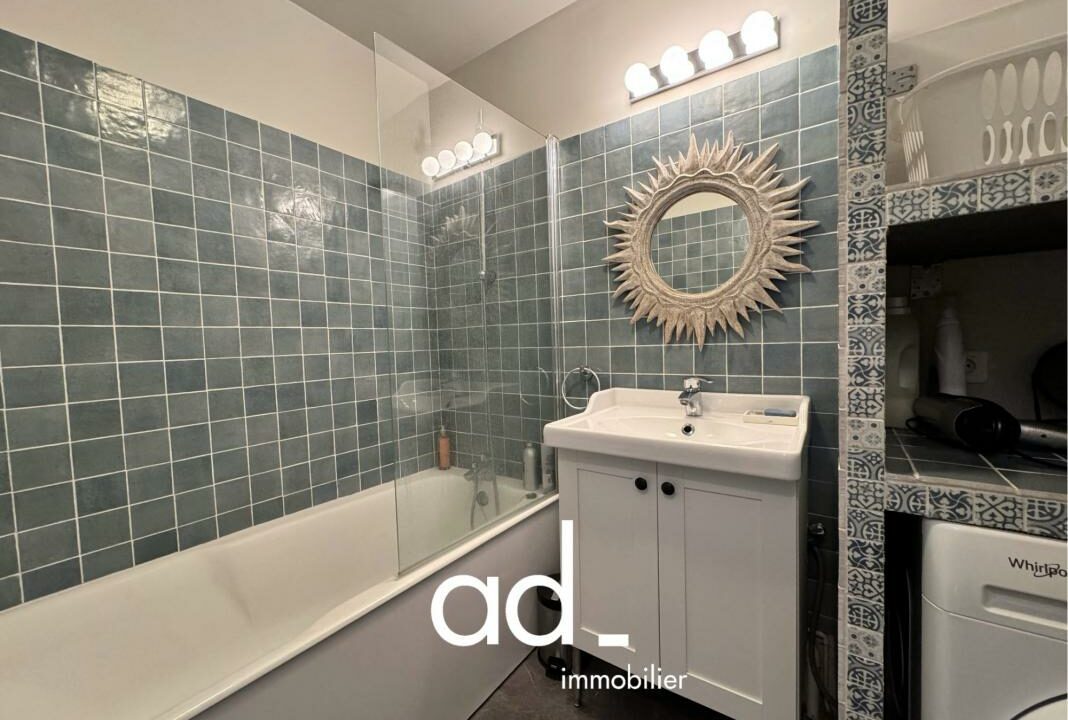 AD0844-ADIMMOBILIER-31052025-033800-11