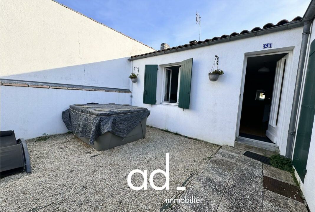 AD0844-ADIMMOBILIER-31052025-033800-12