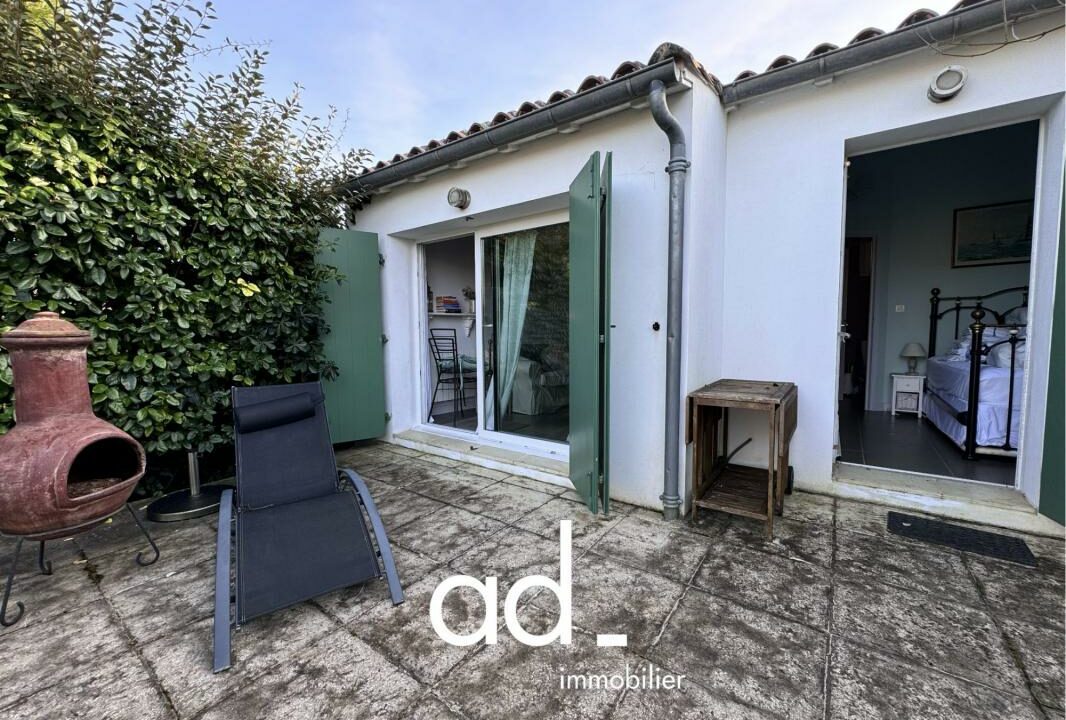AD0844-ADIMMOBILIER-31052025-033800-13