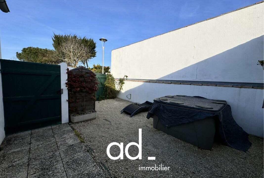 AD0844-ADIMMOBILIER-31052025-033800-14