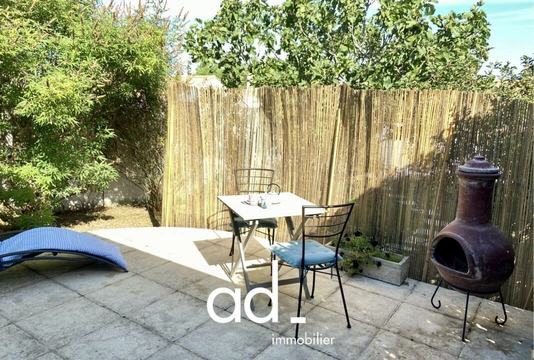 AD0844-ADIMMOBILIER-31052025-033800-2