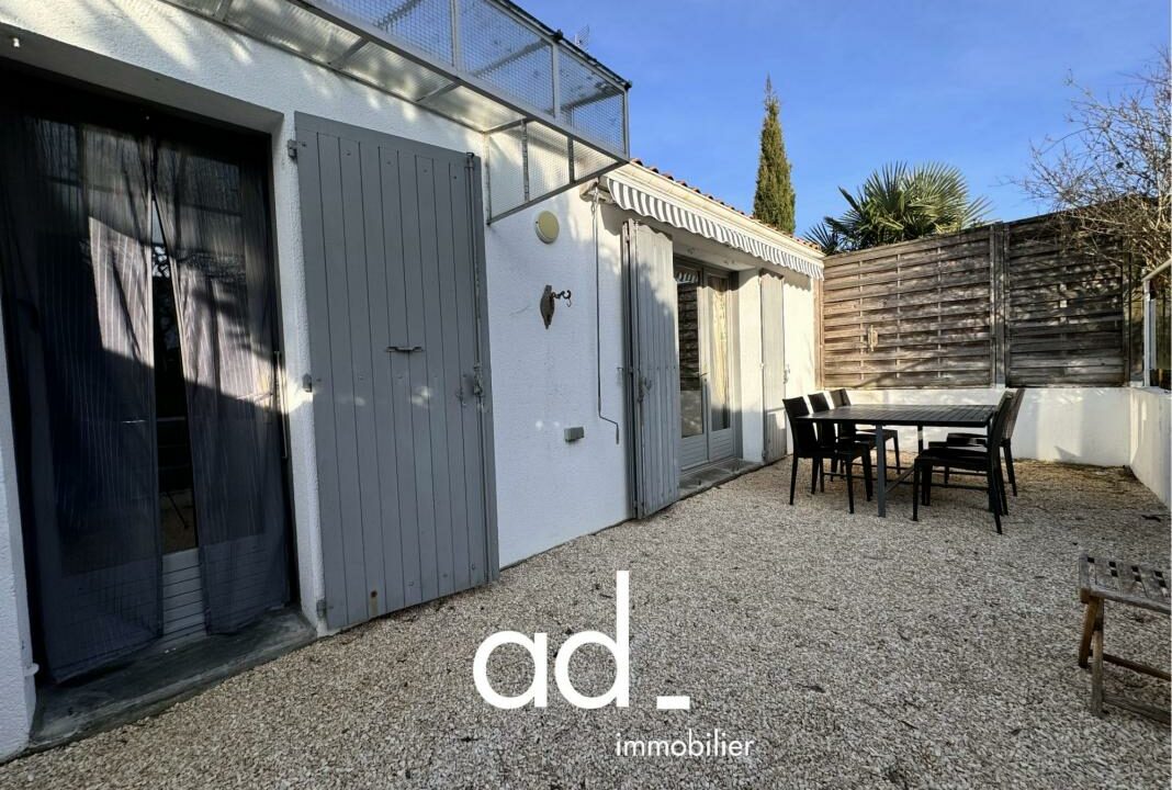 AD0844-ADIMMOBILIER-31052025-033800-3