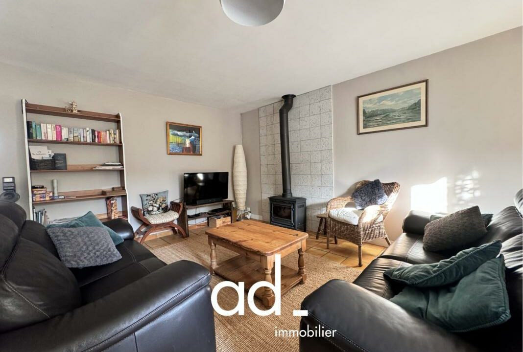 AD0844-ADIMMOBILIER-31052025-033800-5