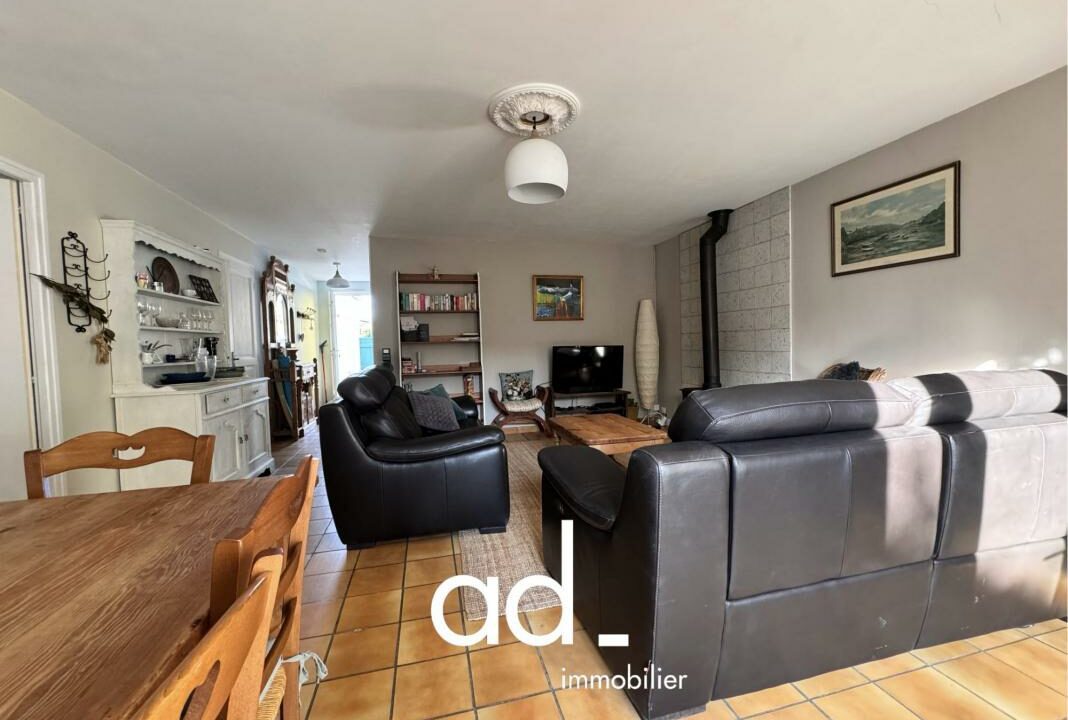 AD0844-ADIMMOBILIER-31052025-033800-6