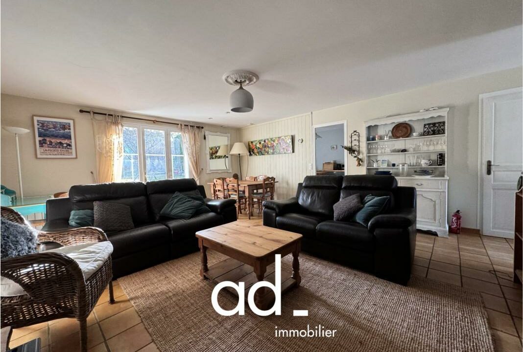 AD0844-ADIMMOBILIER-31052025-033800-7
