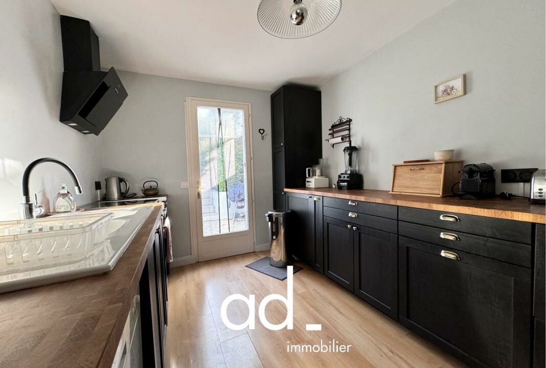 AD0844-ADIMMOBILIER-31052025-033800-8