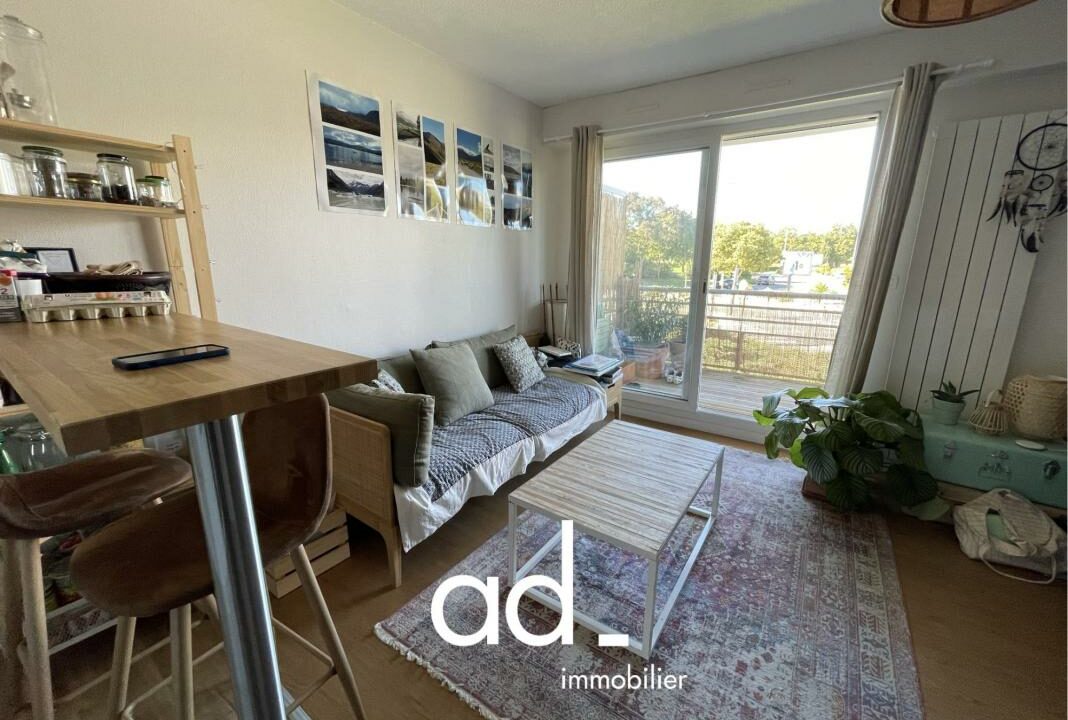 AD0848-ADIMMOBILIER-14052025-024245-1