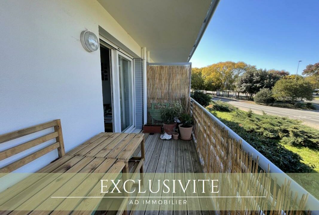 AD0848-ADIMMOBILIER-14052025-024245