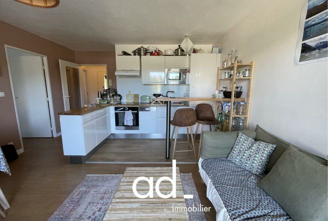 AD0848-ADIMMOBILIER-14052025-024245-2