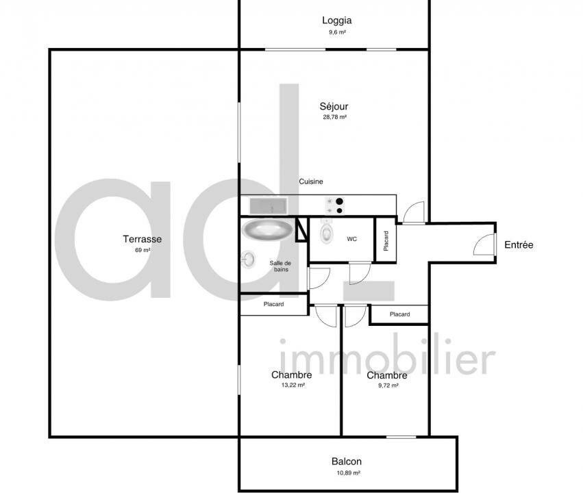 AD0849-ADIMMOBILIER-06052025-143225-1