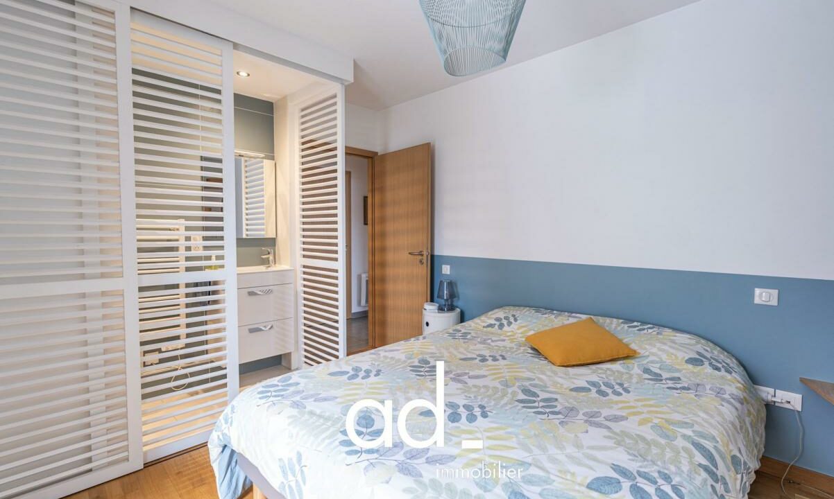 AD0849-ADIMMOBILIER-06052025-143225-10