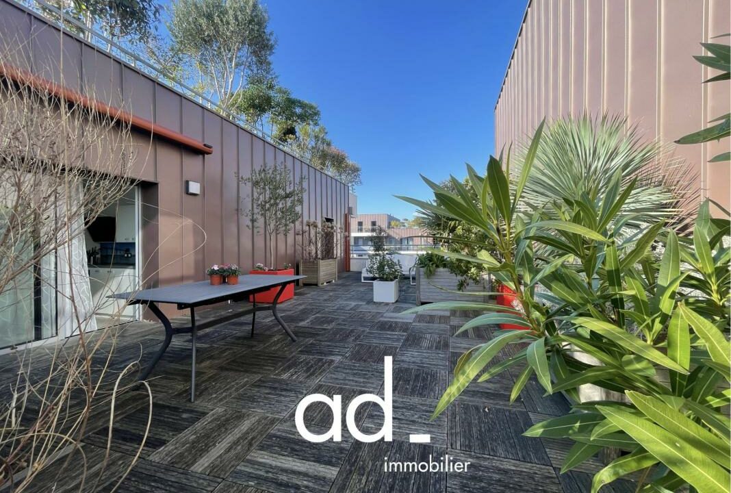 AD0849-ADIMMOBILIER-06052025-143225