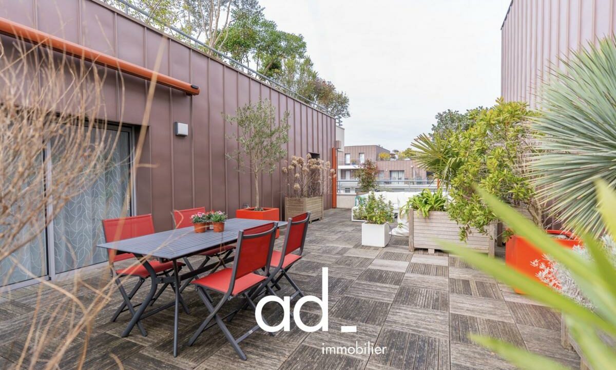AD0849-ADIMMOBILIER-06052025-143225-13