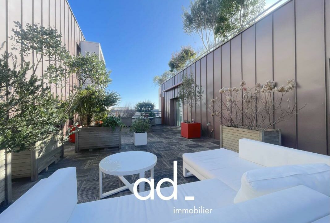 AD0849-ADIMMOBILIER-06052025-143225-2