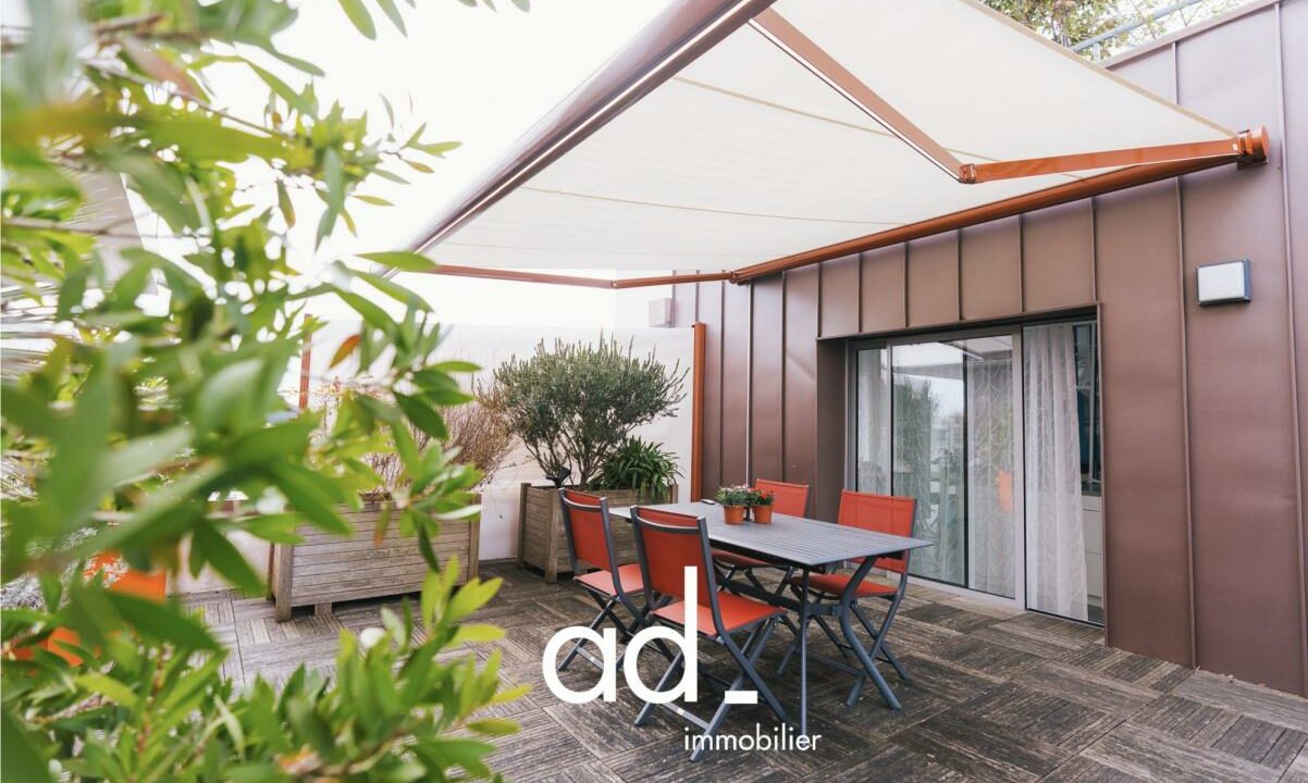 AD0849-ADIMMOBILIER-06052025-143225-3