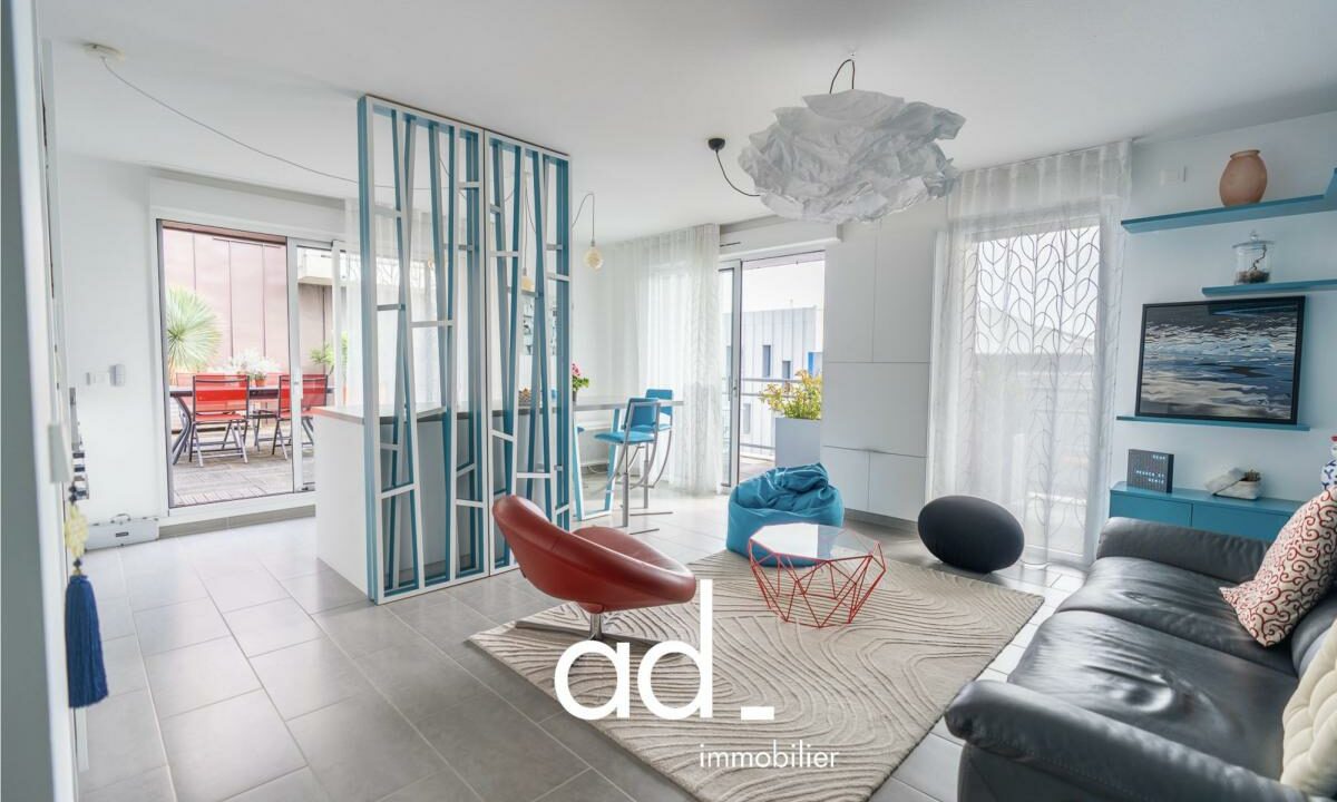AD0849-ADIMMOBILIER-06052025-143225-4