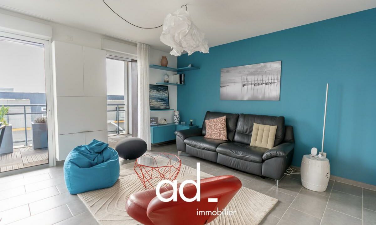 AD0849-ADIMMOBILIER-06052025-143225-5