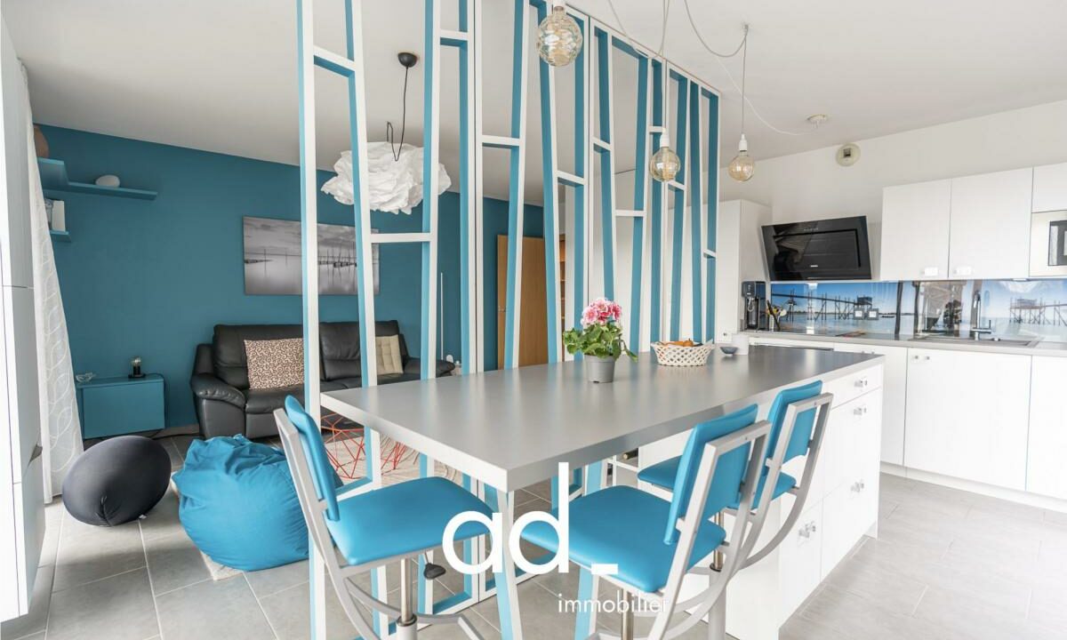 AD0849-ADIMMOBILIER-06052025-143225-6