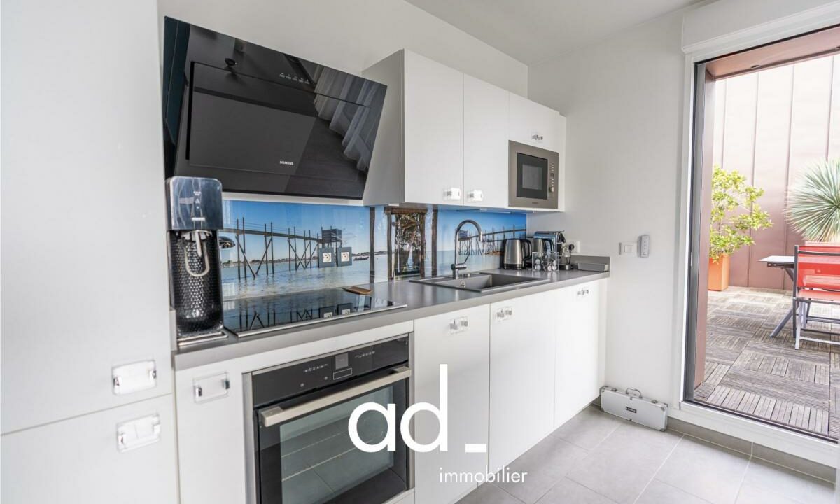 AD0849-ADIMMOBILIER-06052025-143225-7