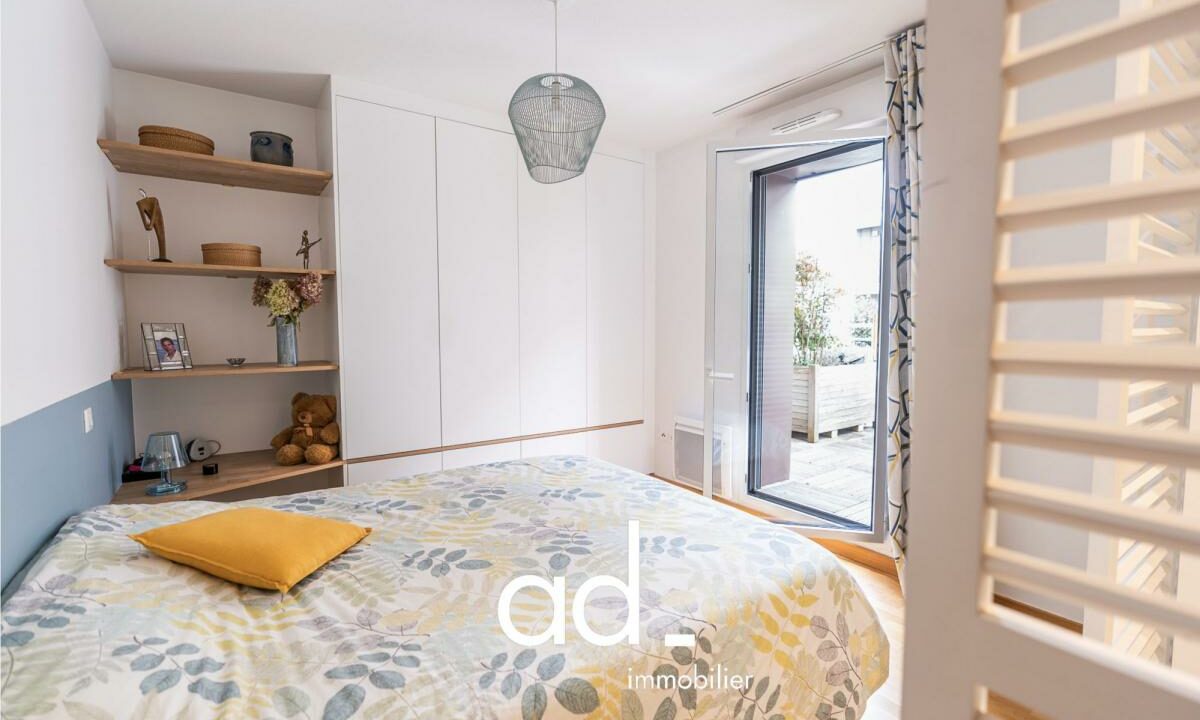 AD0849-ADIMMOBILIER-06052025-143225-8