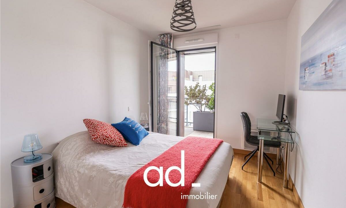 AD0849-ADIMMOBILIER-06052025-143225-9