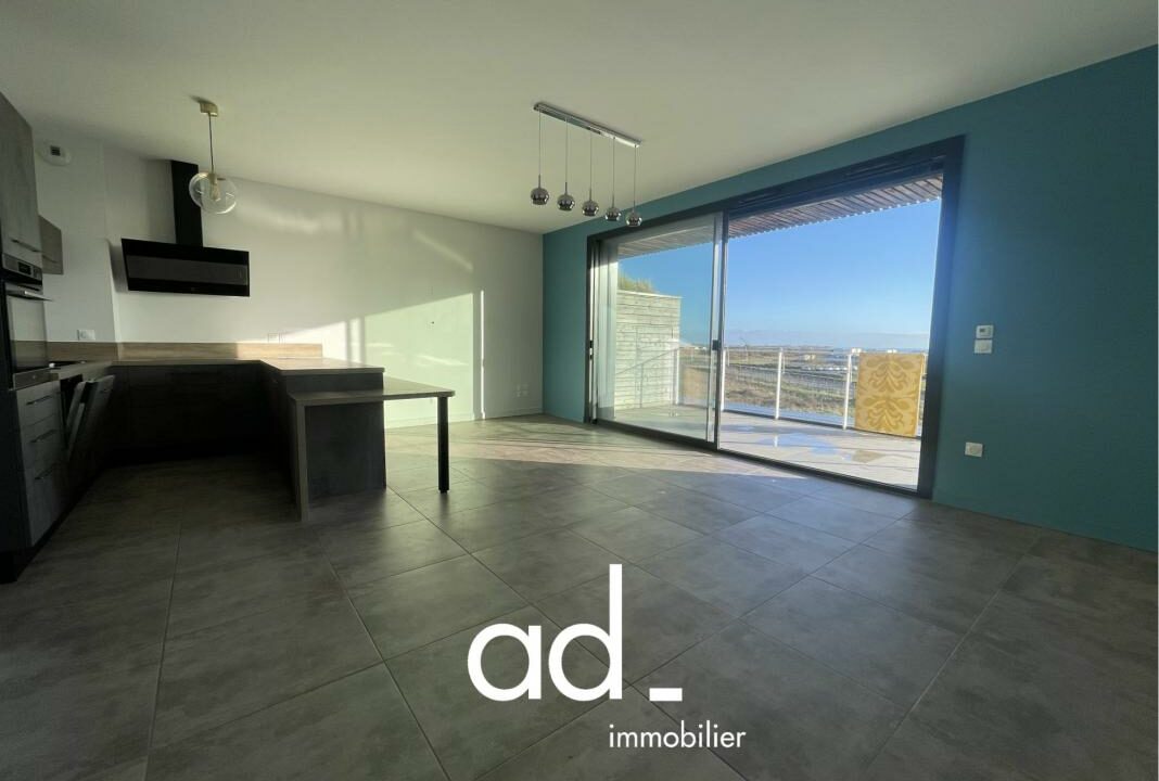 AD0854-ADIMMOBILIER-31052025-033751-3