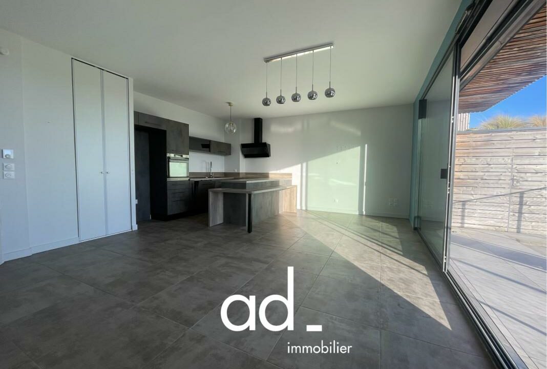 AD0854-ADIMMOBILIER-31052025-033751-4