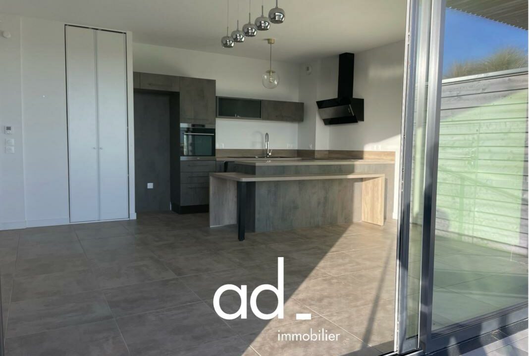 AD0854-ADIMMOBILIER-31052025-033751-5