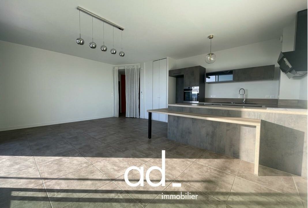 AD0854-ADIMMOBILIER-31052025-033751-6
