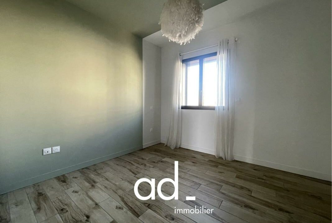 AD0854-ADIMMOBILIER-31052025-033751-7