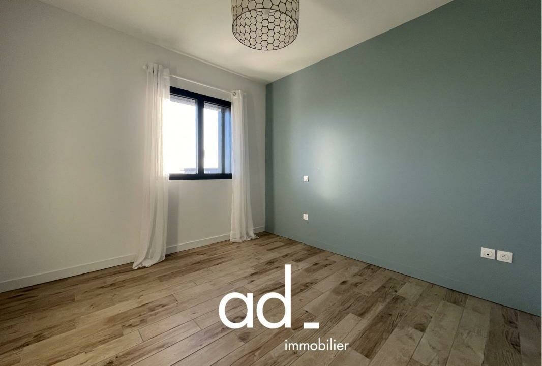 AD0854-ADIMMOBILIER-31052025-033751-8