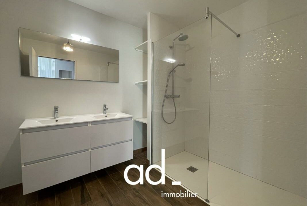 AD0854-ADIMMOBILIER-31052025-033751-9
