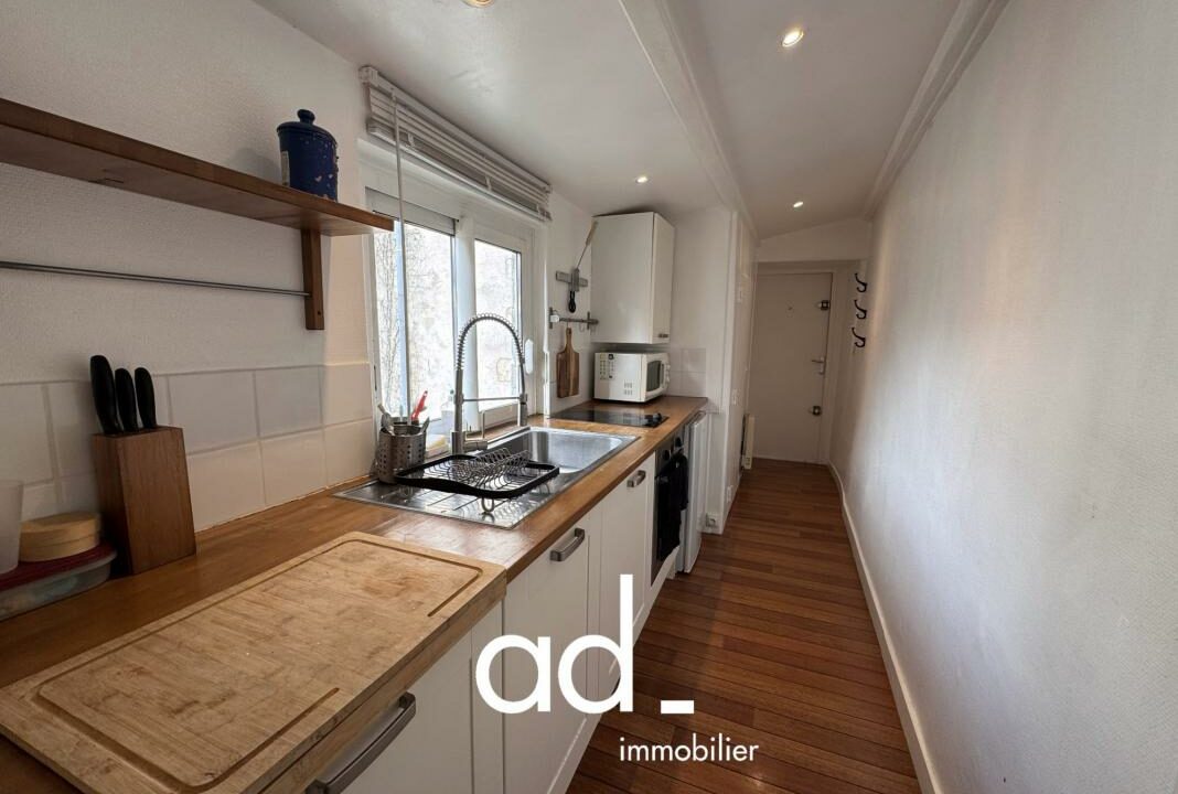 AD0859-ADIMMOBILIER-31052025-033751-2