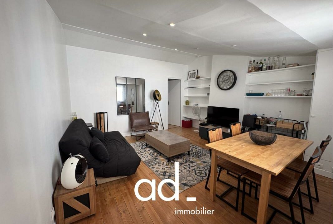 AD0859-ADIMMOBILIER-31052025-033751-4