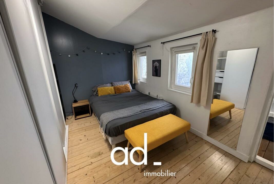 AD0859-ADIMMOBILIER-31052025-033751-6