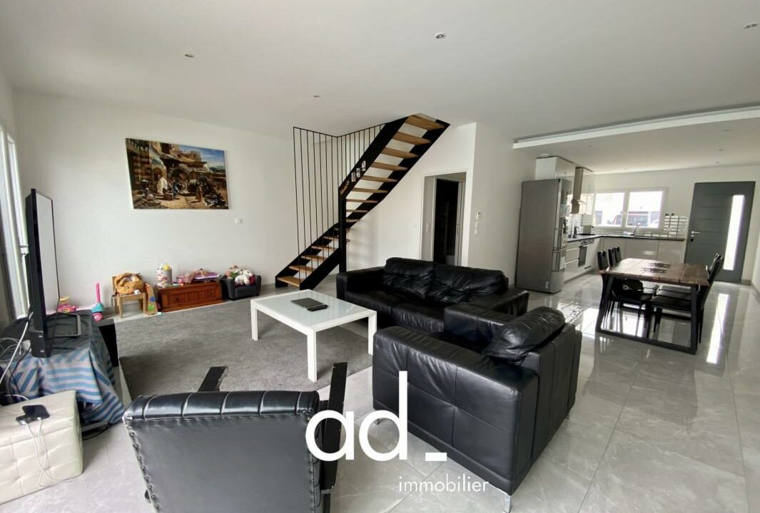 AD0860-ADIMMOBILIER-31052025-033801-1
