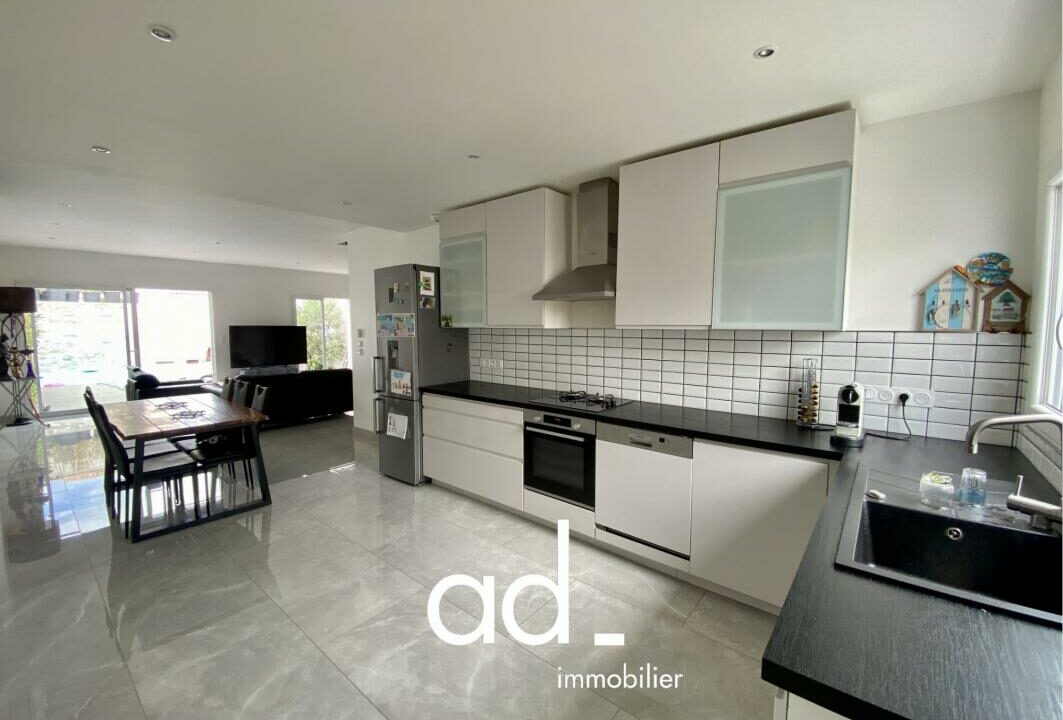 AD0860-ADIMMOBILIER-31052025-033801-2