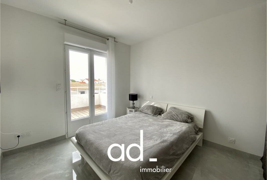 AD0860-ADIMMOBILIER-31052025-033801-3