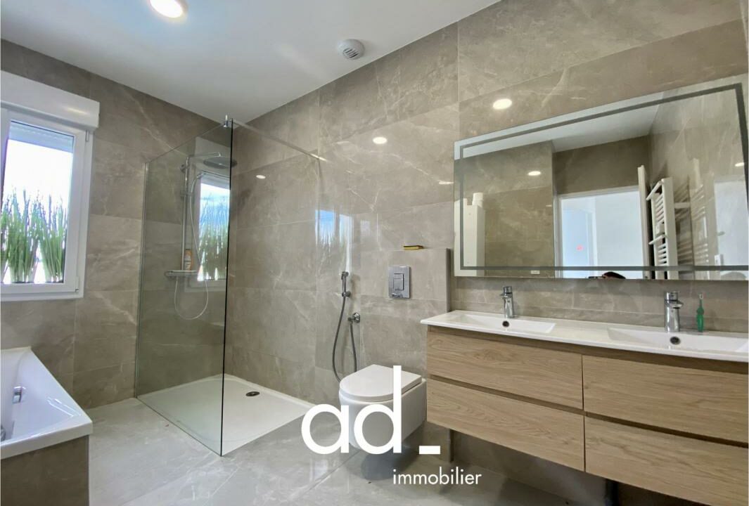 AD0860-ADIMMOBILIER-31052025-033801-5