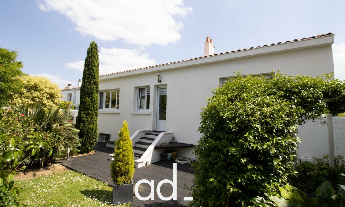 AD0861-ADIMMOBILIER-19052025-152211-1